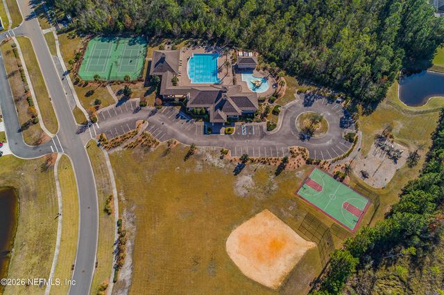 70021 MISTY LAKE Court, Yulee, FL 32097