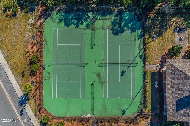 70021 MISTY LAKE Court, Yulee, FL 32097