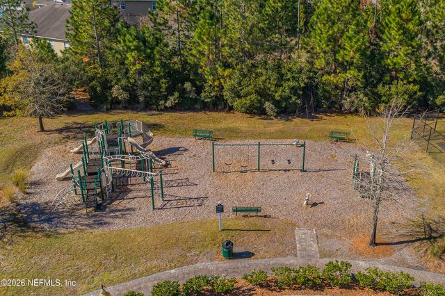 70021 MISTY LAKE Court, Yulee, FL 32097
