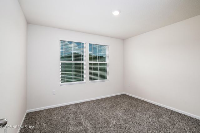 70021 MISTY LAKE Court, Yulee, FL 32097