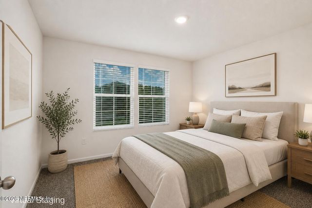 70021 MISTY LAKE Court, Yulee, FL 32097