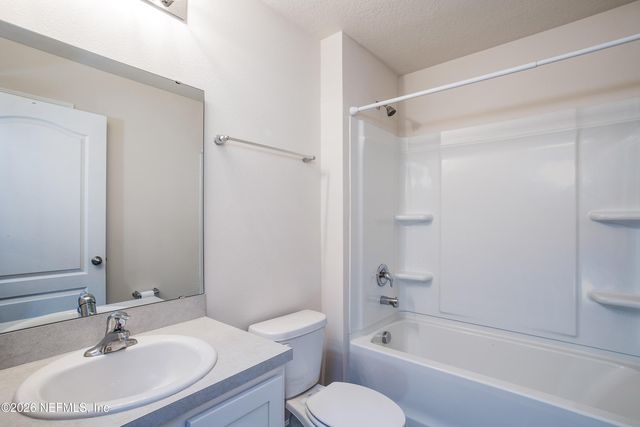 70021 MISTY LAKE Court, Yulee, FL 32097