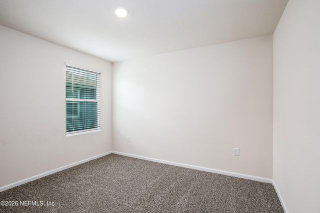 70021 MISTY LAKE Court, Yulee, FL 32097