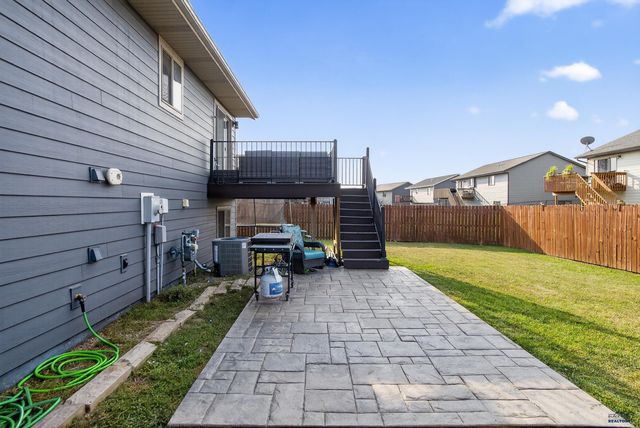 3573 WESSON RD, Rapid City, SD 57703