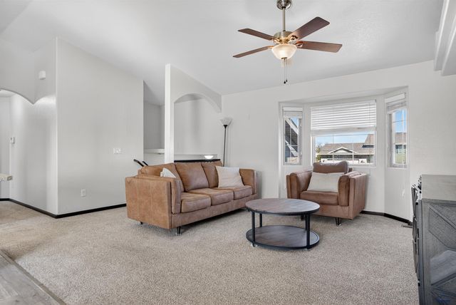 3573 WESSON RD, Rapid City, SD 57703