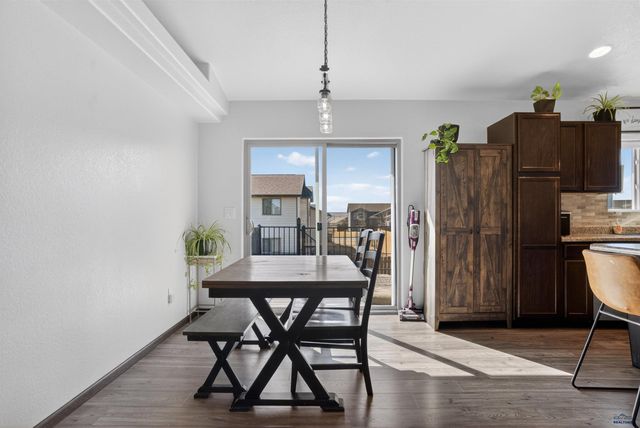 3573 WESSON RD, Rapid City, SD 57703