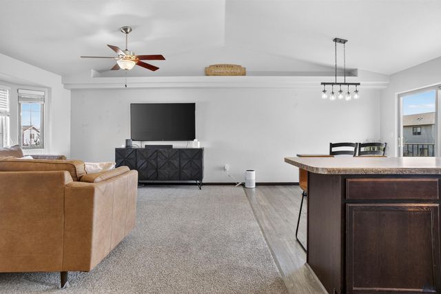 3573 WESSON RD, Rapid City, SD 57703