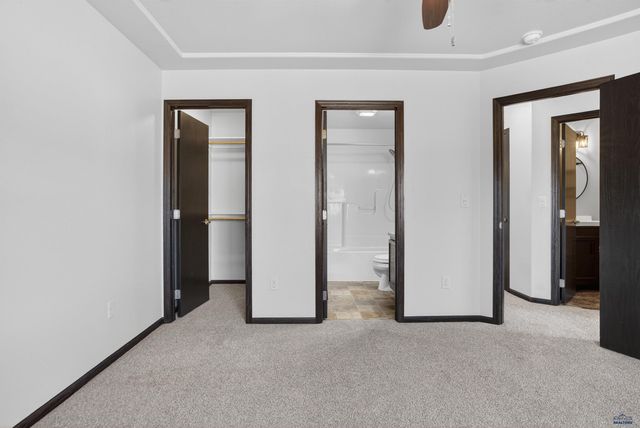 3573 WESSON RD, Rapid City, SD 57703