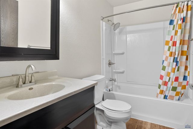 3573 WESSON RD, Rapid City, SD 57703