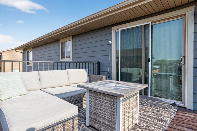 3573 WESSON RD, Rapid City, SD 57703