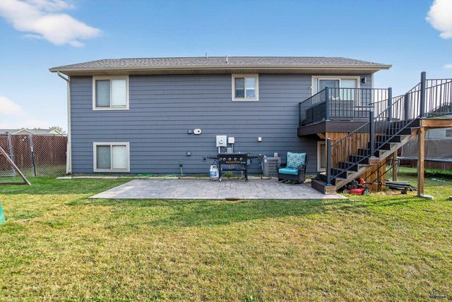 3573 WESSON RD, Rapid City, SD 57703