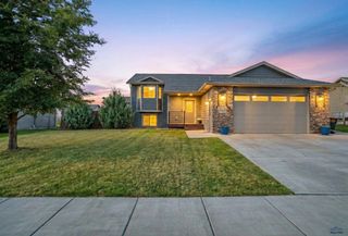 3573 WESSON RD, Rapid City, SD 57703