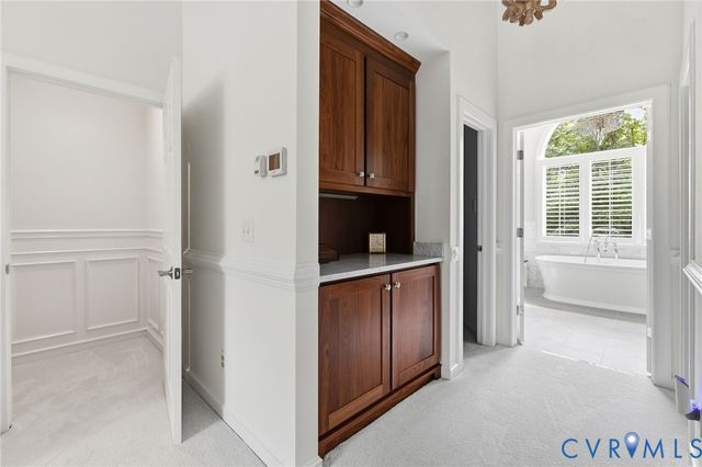 17 Quail Run Dr, Manakin Sabot, VA 23103