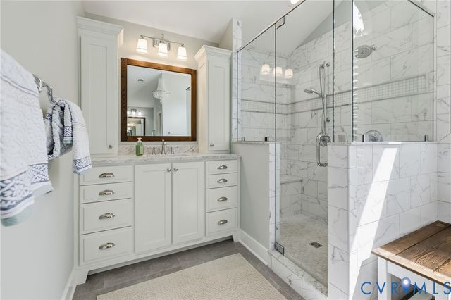17 Quail Run Dr, Manakin Sabot, VA 23103