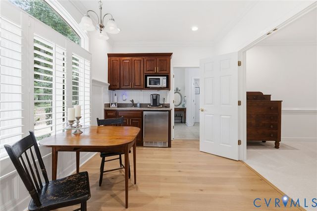 17 Quail Run Dr, Manakin Sabot, VA 23103