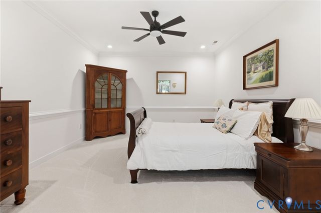 17 Quail Run Dr, Manakin Sabot, VA 23103