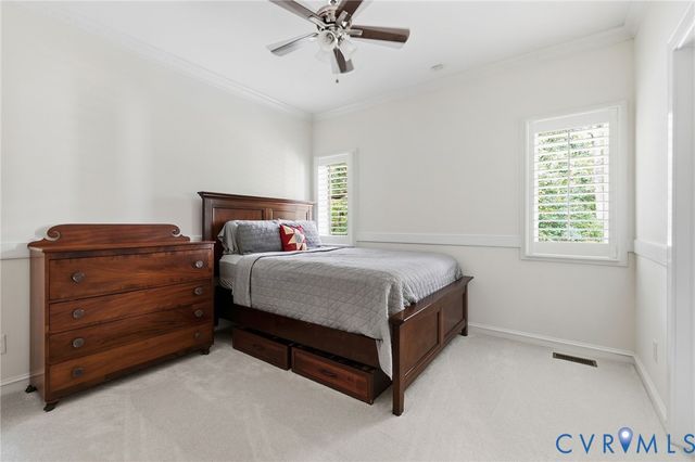 17 Quail Run Dr, Manakin Sabot, VA 23103
