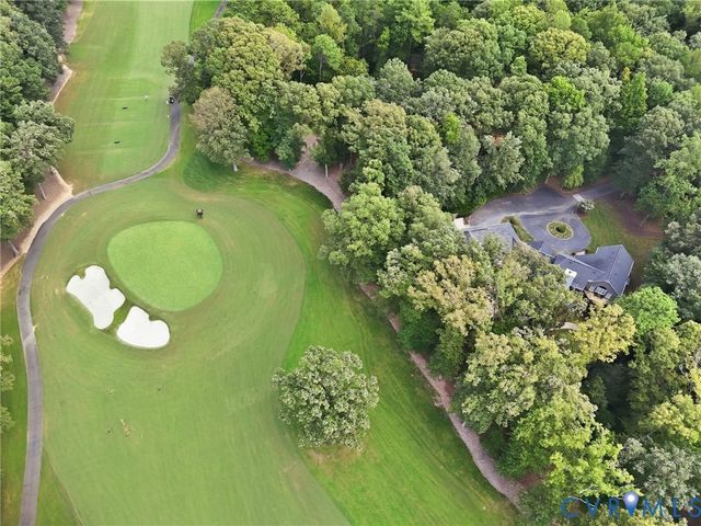 17 Quail Run Dr, Manakin Sabot, VA 23103