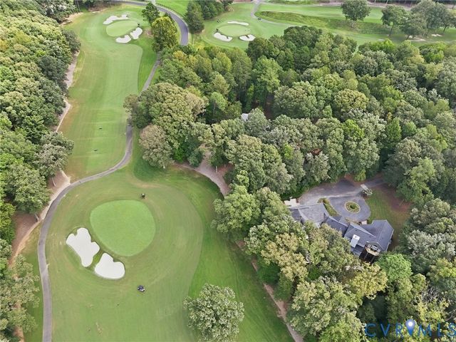 17 Quail Run Dr, Manakin Sabot, VA 23103