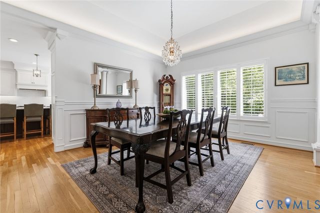 17 Quail Run Dr, Manakin Sabot, VA 23103
