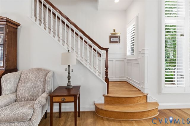 17 Quail Run Dr, Manakin Sabot, VA 23103
