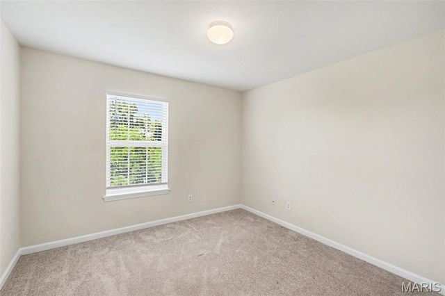 1141 Arbor Creek Drive 3B, St Louis, MO 63122
