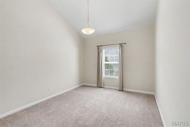 1141 Arbor Creek Drive 3B, St Louis, MO 63122