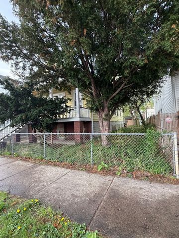 4505 S Union Avenue, Chicago, IL 60609