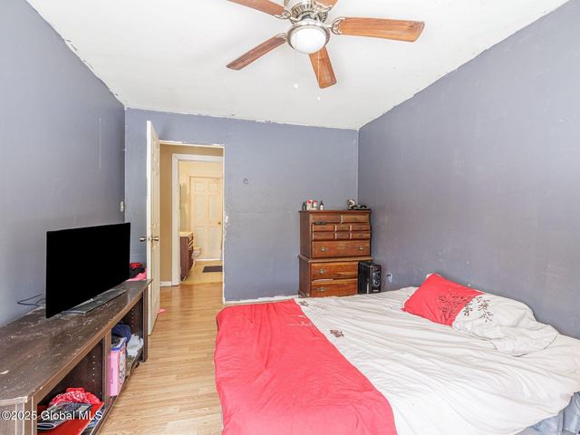 1769 Route 51, New Baltimore, NY 12087