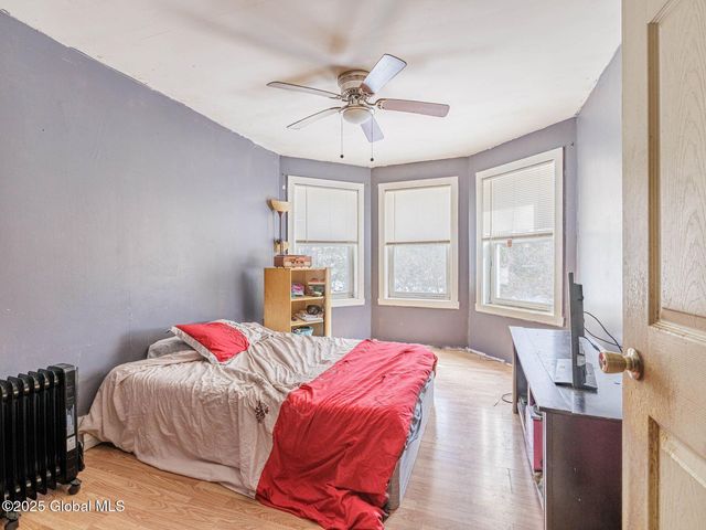 1769 Route 51, New Baltimore, NY 12087