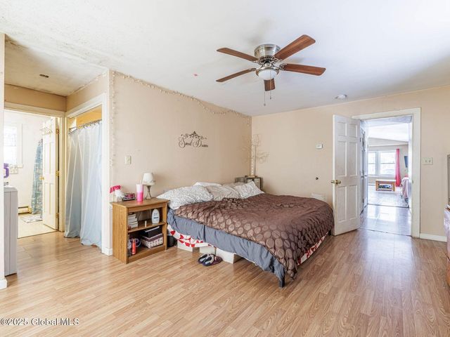 1769 Route 51, New Baltimore, NY 12087