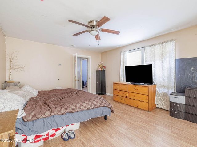 1769 Route 51, New Baltimore, NY 12087