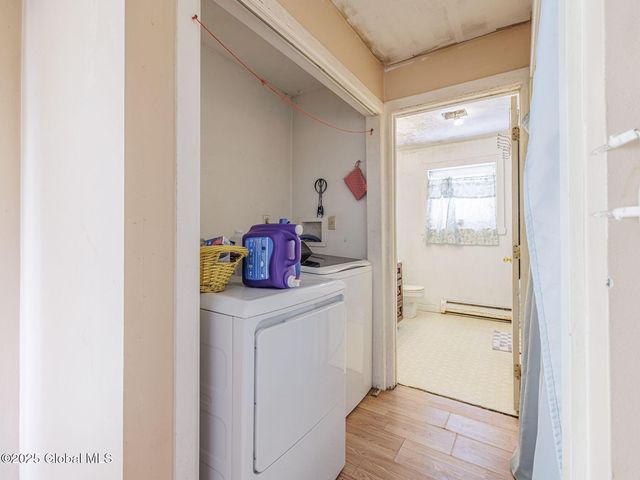 1769 Route 51, New Baltimore, NY 12087