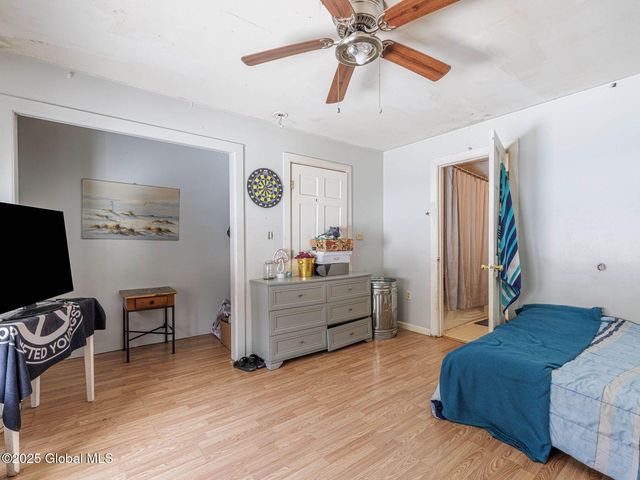 1769 Route 51, New Baltimore, NY 12087