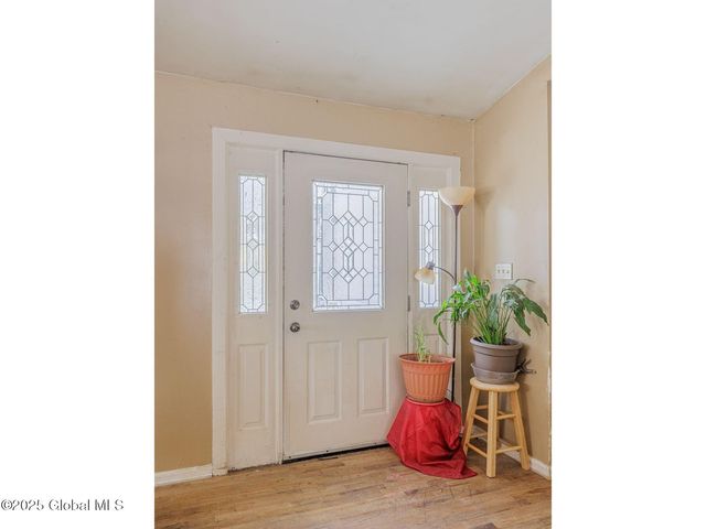 1769 Route 51, New Baltimore, NY 12087