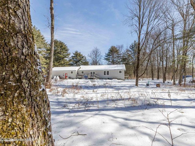 1769 Route 51, New Baltimore, NY 12087