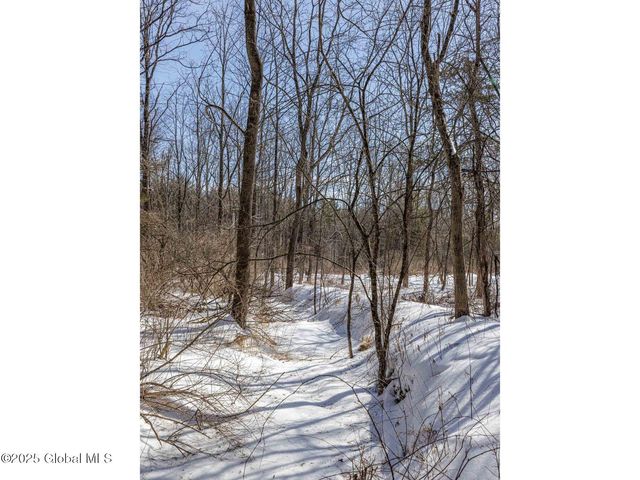 1769 Route 51, New Baltimore, NY 12087