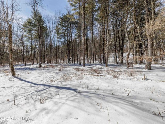 1769 Route 51, New Baltimore, NY 12087