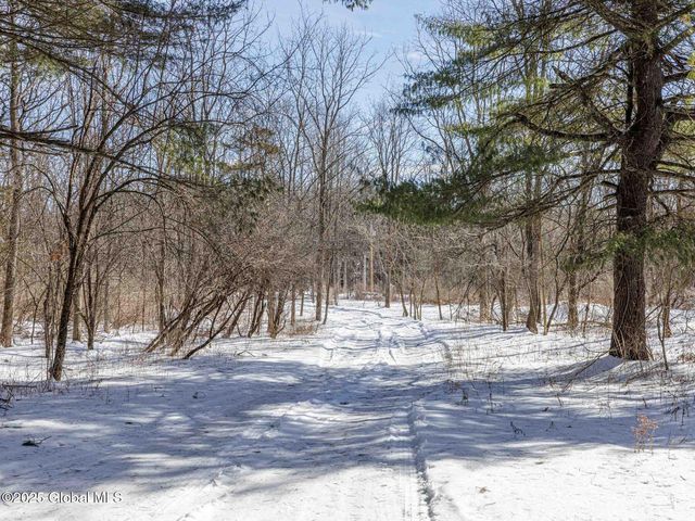 1769 Route 51, New Baltimore, NY 12087