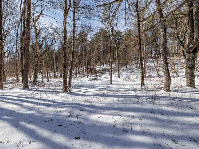 1769 Route 51, New Baltimore, NY 12087