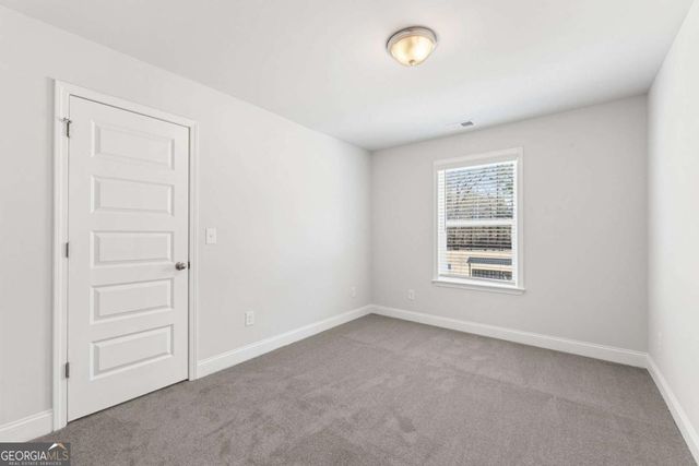 3552 Birdstone Drive LOT 23, Decatur, GA 30032