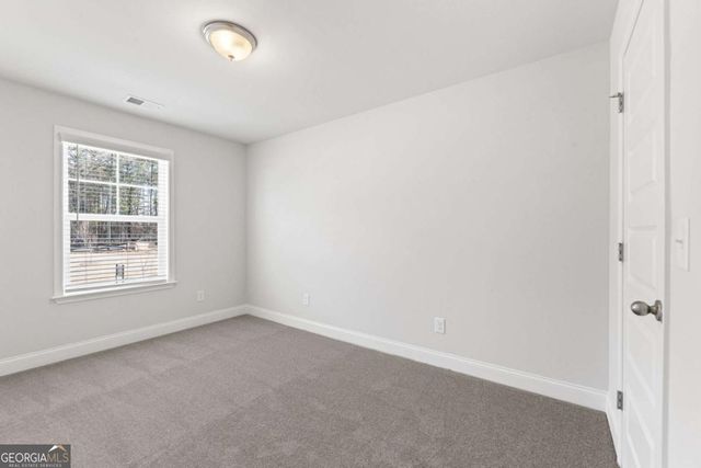 3552 Birdstone Drive LOT 23, Decatur, GA 30032