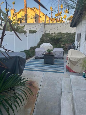 1451 Woodglen Ter, Bonita, CA 91902