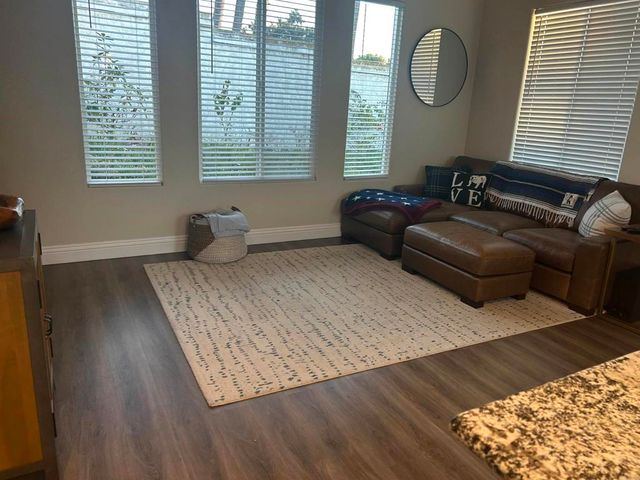 1451 Woodglen Ter, Bonita, CA 91902