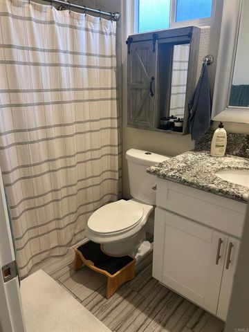 1451 Woodglen Ter, Bonita, CA 91902