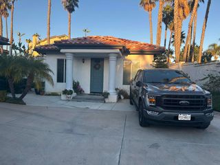 1451 Woodglen Ter, Bonita, CA 91902