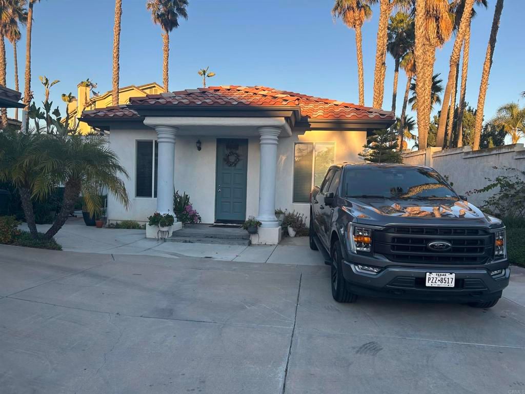 1451 Woodglen Ter, Bonita, CA 91902