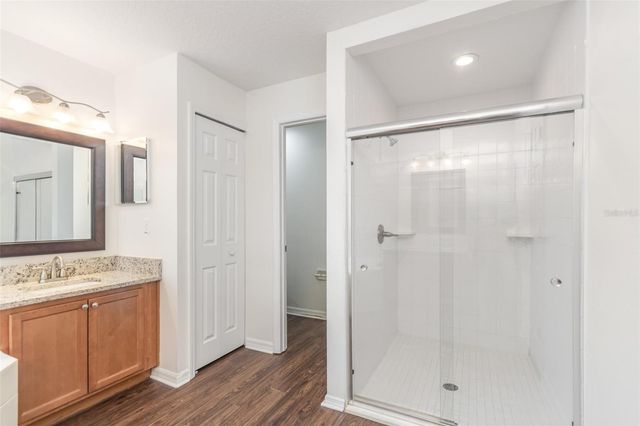 174 DAKOTA AVENUE, Groveland, FL 34736