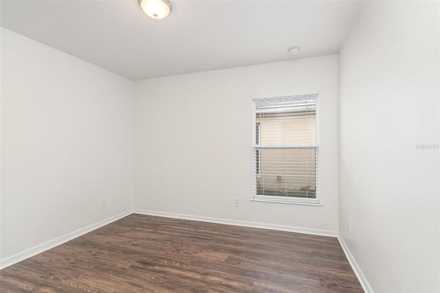 174 DAKOTA AVENUE, Groveland, FL 34736