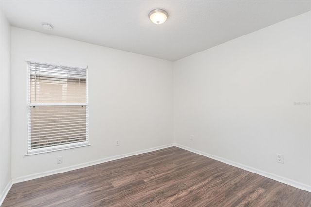 174 DAKOTA AVENUE, Groveland, FL 34736